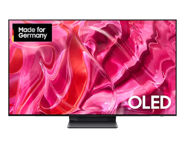 Samsung GQ77S92C - фото 1