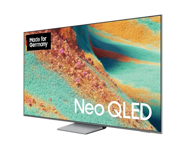 Samsung GQ85QN85F - фото 2