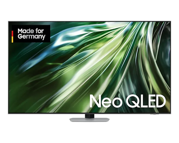 Samsung GQ85QN92D - фото 1