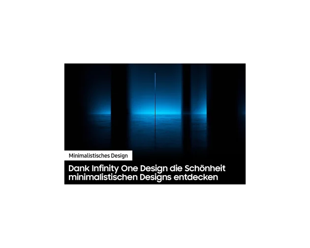 Samsung GQ85QN95B - фото 9