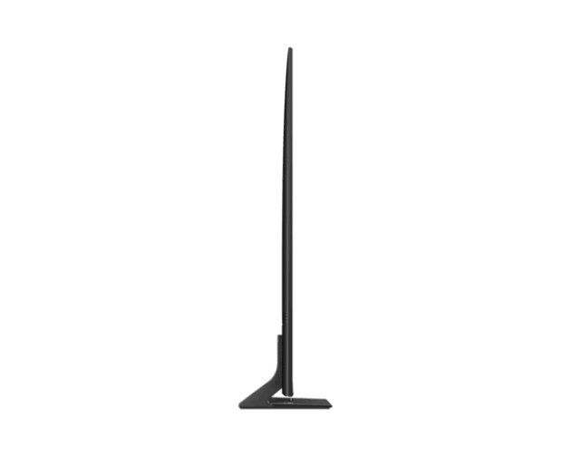 Samsung GU65DU8579 - фото 2