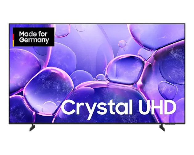 Samsung GU65U8079F - фото 1