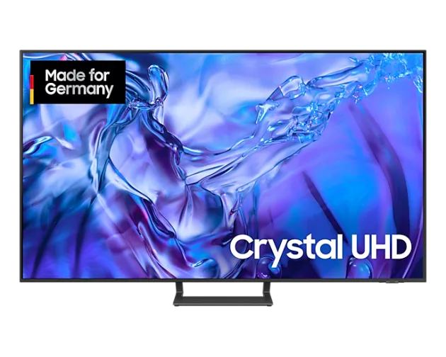 Samsung GU75DU8579 - фото 1