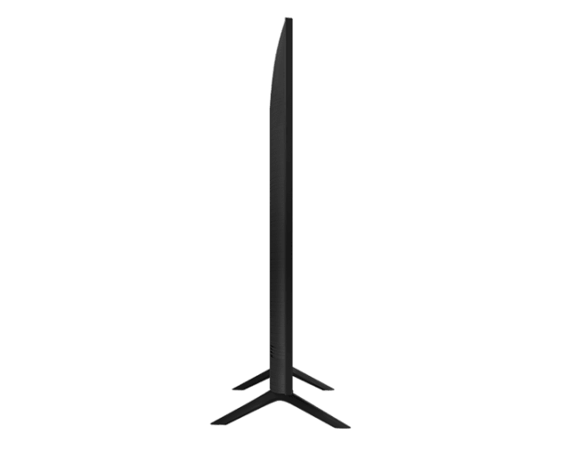 Samsung GU85CU7179 - фото 2