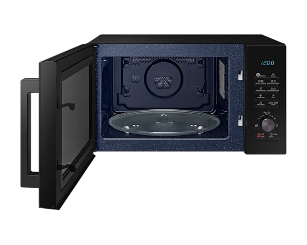 Samsung MC28A5135CK/EO - фото 47