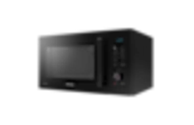 Samsung MC28A5135CK/EO - фото 13