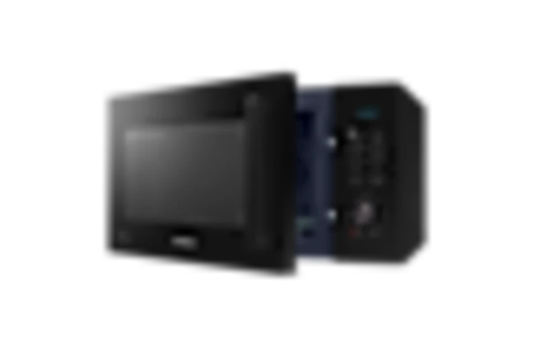 Samsung MC28A5135CK/EO - фото 15