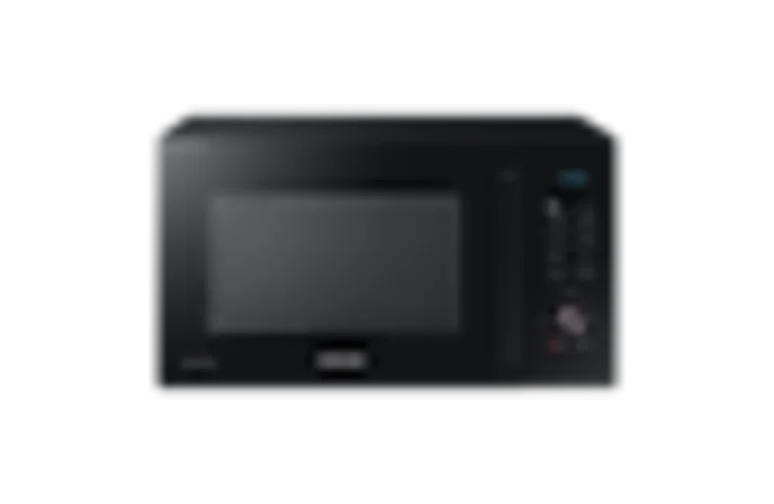 Samsung MC28A5135CK/EO - фото 34