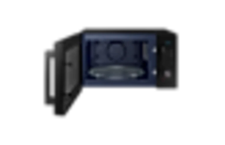 Samsung MC28A5135CK/EO - фото 12