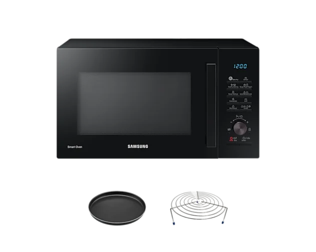 Samsung MC28A5135CK/EO - фото 29