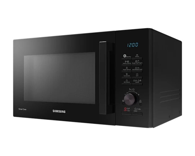 Samsung MC28A5135CK/EO - фото 30