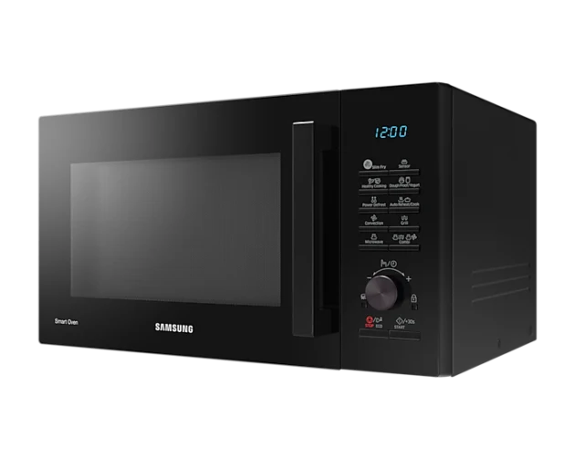 Samsung MC28A5135CK/EO - фото 43