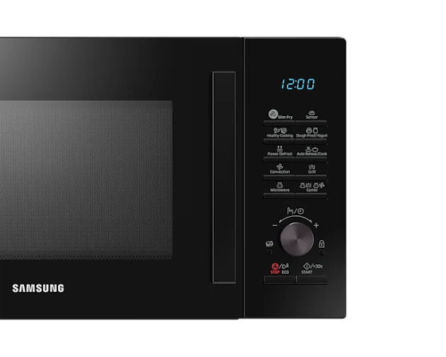 Samsung MC28A5135CK/EO - фото 11