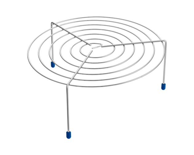 Samsung MC28A5135CK/EO - фото 17