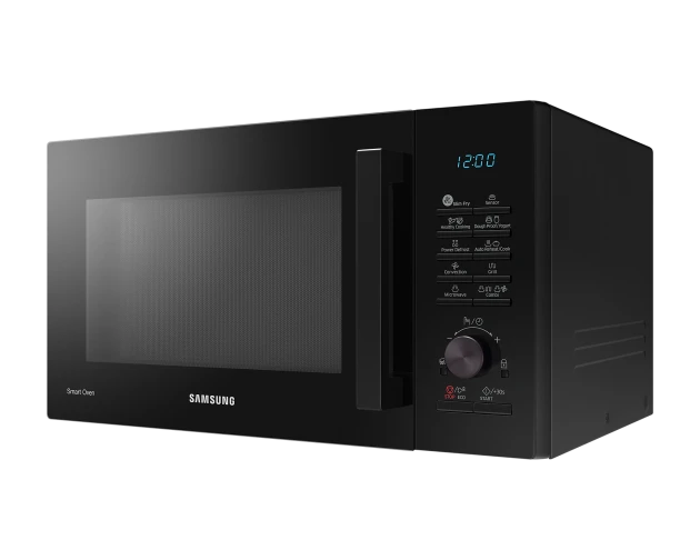 Samsung MC28A5135CK/EO - фото 19