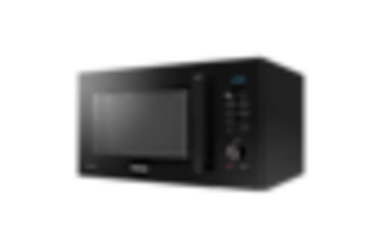 Samsung MC28A5135CK/EO - фото 52