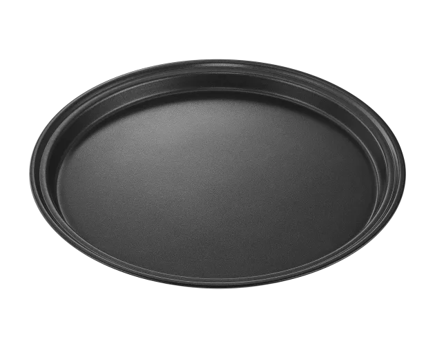 Samsung MC28A5135CK/UA - фото 36