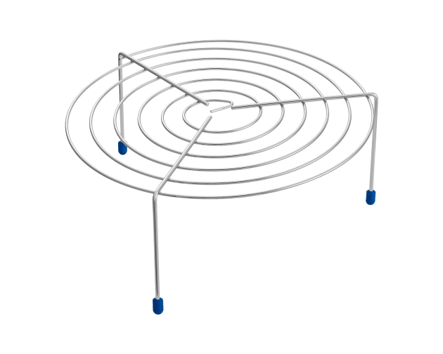 Samsung MC28A5137CK/E1 - фото 39