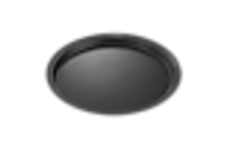 Samsung MC28A5137CK/E1 - фото 35