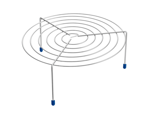 Samsung MC28A5137CK/E1 - фото 44