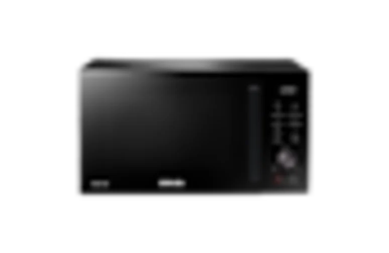 Samsung MC28A5137CK/E1 - фото 9