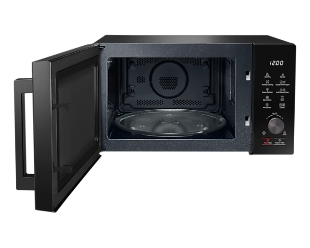 Samsung MC28A5137CK/E1 - фото 32