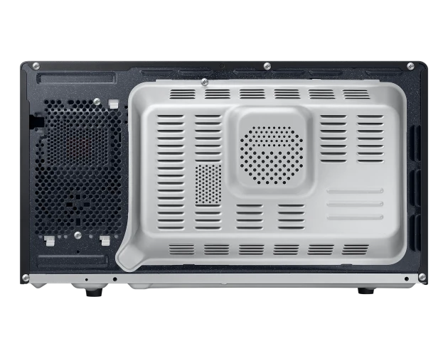 Samsung MC28A5137CK/E1 - фото 16