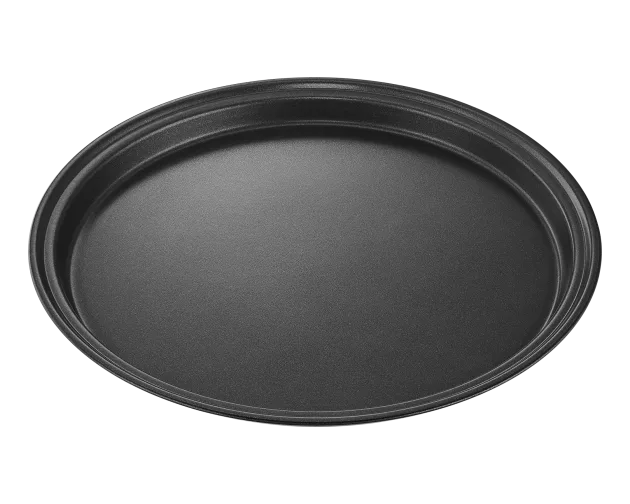 Samsung MC28A5137KK/E1 - фото 42