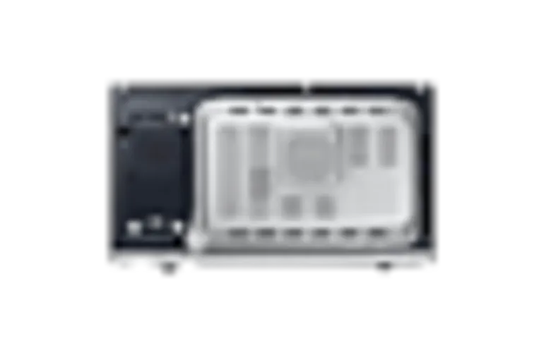 Samsung MC28A5137KK/E1 - фото 46