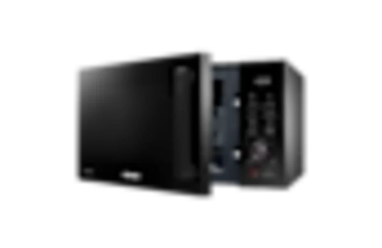 Samsung MC28A5137KK/E1 - фото 16