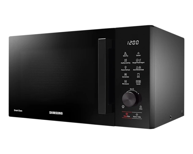 Samsung MC28A5137KK/E1 - фото 53