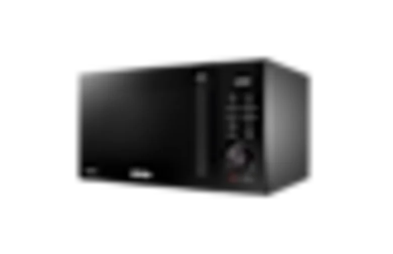 Samsung MC28A5137KK/E1 - фото 36