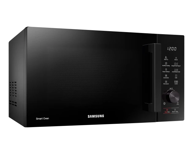 Samsung MC28A5137KK/E1 - фото 25