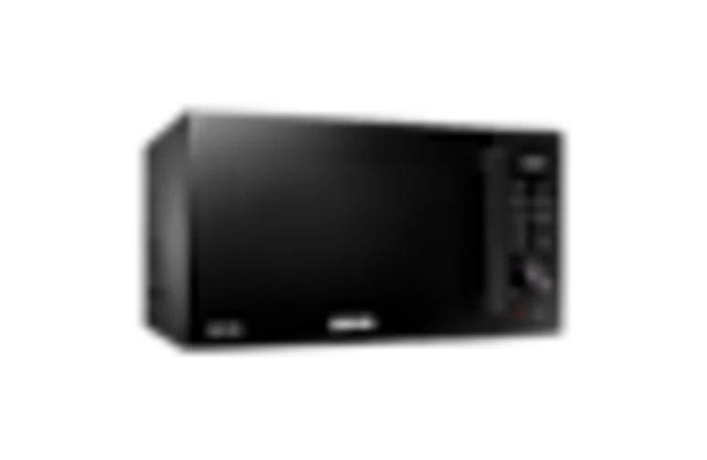 Samsung MC28A5137KK/E1 - фото 30