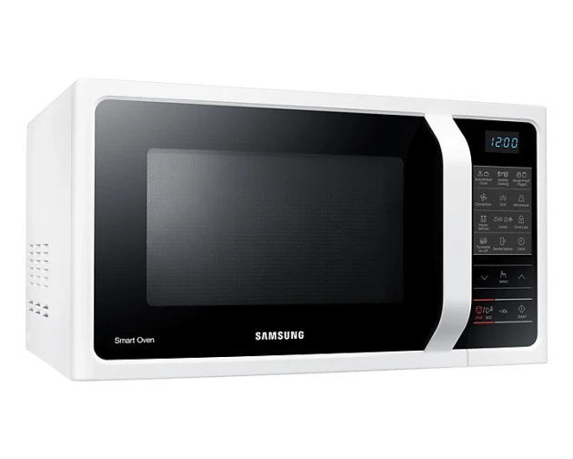 Samsung MC28H5013AW/EG - фото 16