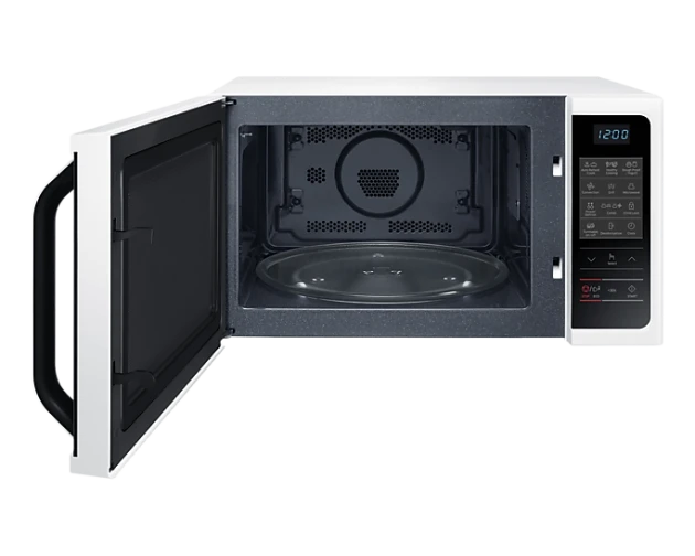 Samsung MC28H5013AW/EG - фото 45