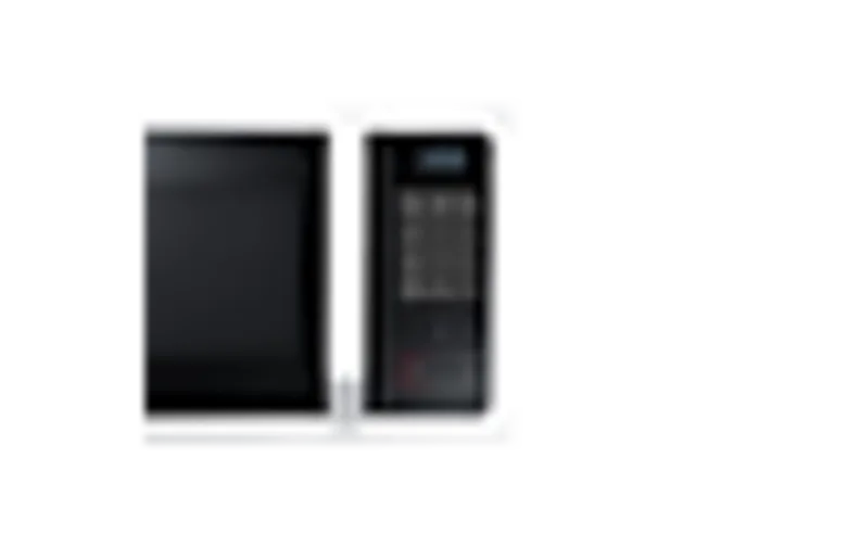 Samsung MC28H5013AW/EG - фото 75