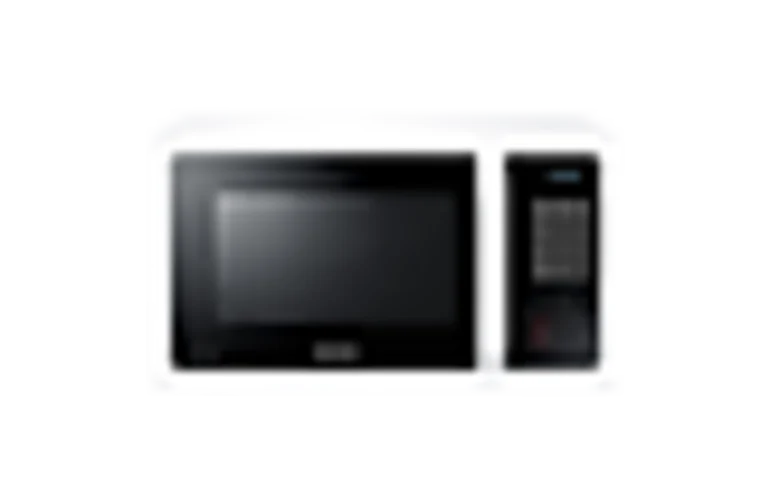 Samsung MC28H5013AW/EG - фото 69