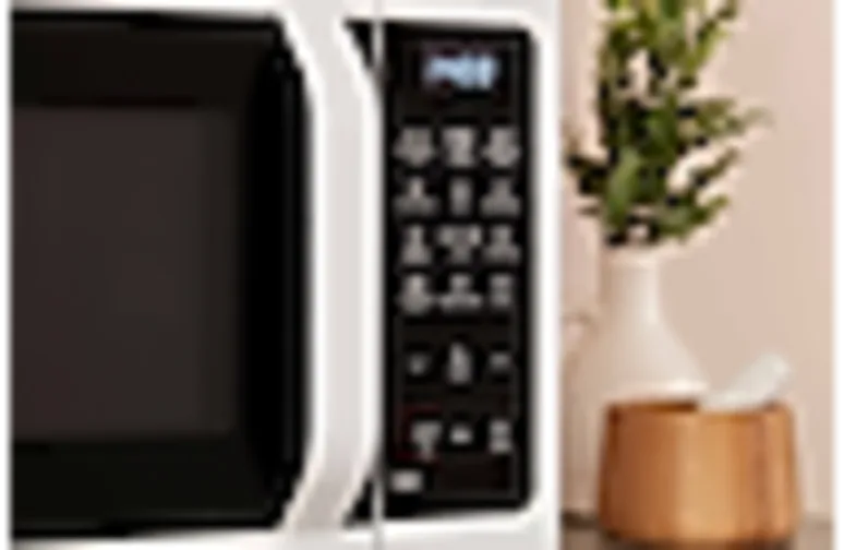 Samsung MC28H5013AW/EG - фото 76