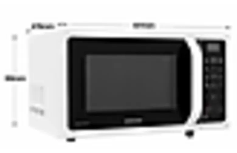 Samsung MC28H5013AW/EG - фото 40