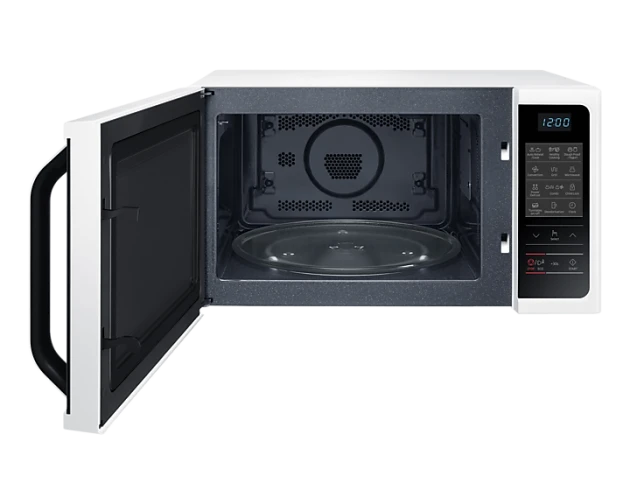 Samsung MC28H5013AW/EG - фото 9