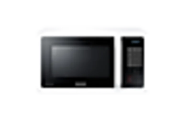 Samsung MC28H5013AW/EG - фото 32