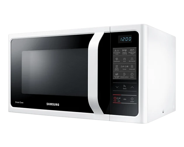 Samsung MC28H5013AW/EG - фото 56