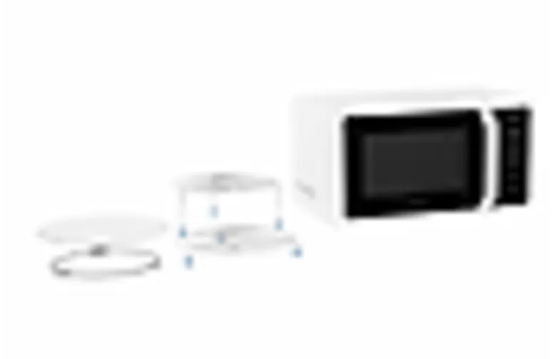 Samsung MC28H5013AW/EG - фото 26