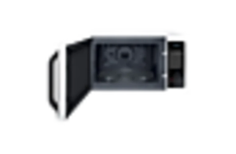 Samsung MC28H5013AW/EG - фото 50