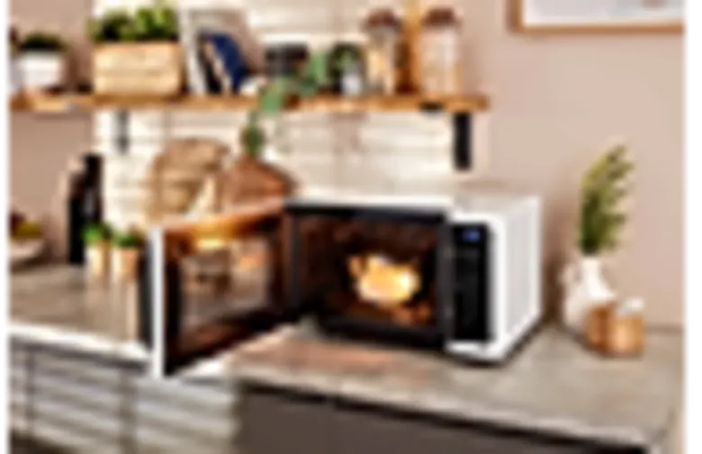 Samsung MC28H5013AW/EG - фото 77