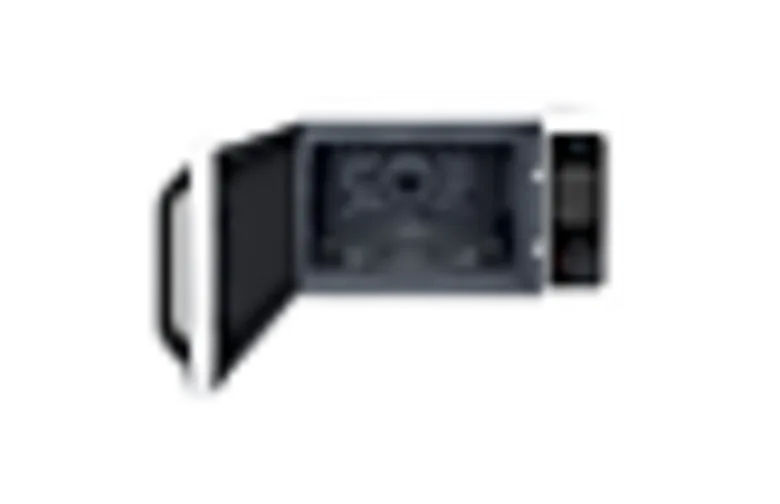 Samsung MC28H5013AW/EG - фото 42