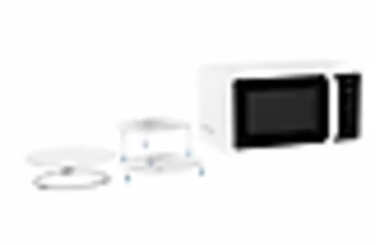 Samsung MC28H5013AW/EG - фото 48