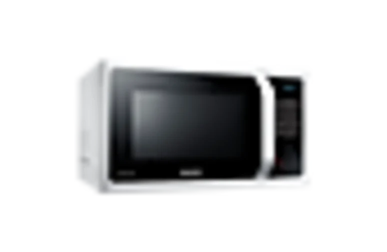 Samsung MC28H5013AW/UA - фото 9