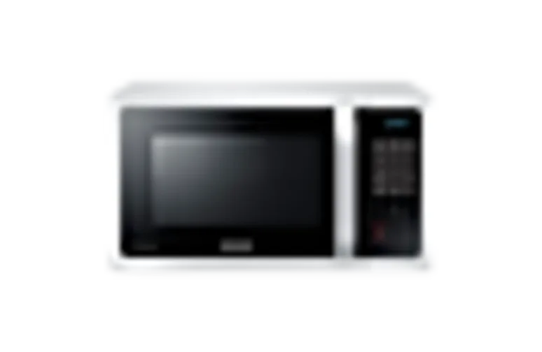 Samsung MC28H5013AW/UA - фото 31